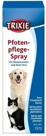 Trixie Spray Do Łap 50ml