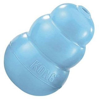 KONG Company Puppy L