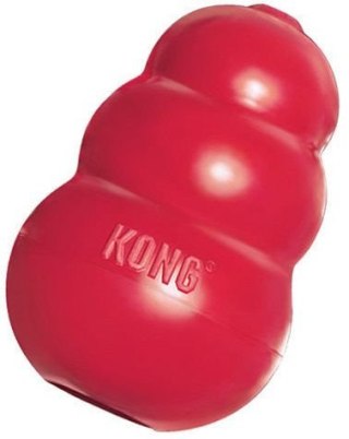 KONG Company Classic L