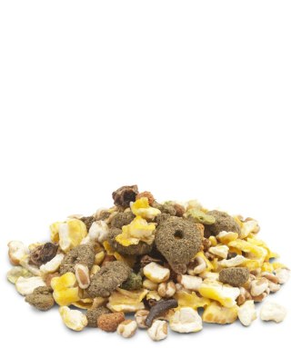Versele-Laga Snack Popcorn 650g