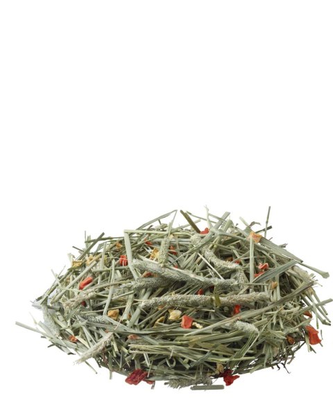 Versele-Laga Timothy Hay Carrot & Pumpkin 500g