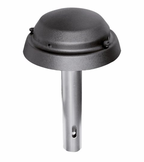 AQUAEL Grzałka Do Oczek 300W (AQMS)