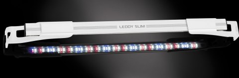 AQUAEL Leddy Slim 10W Plant Biały 2.0