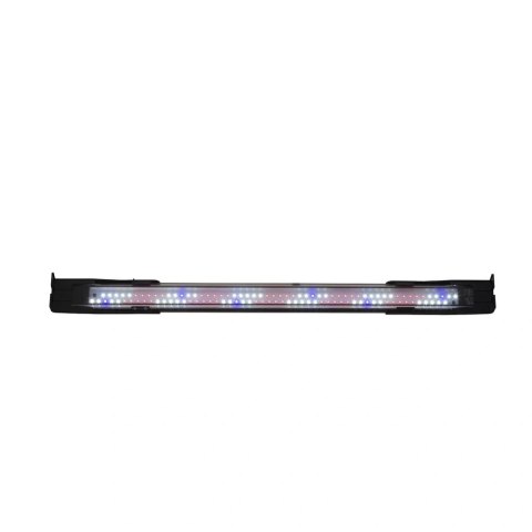 AQUAEL Leddy Slim 32W Plant Czarny 2.0