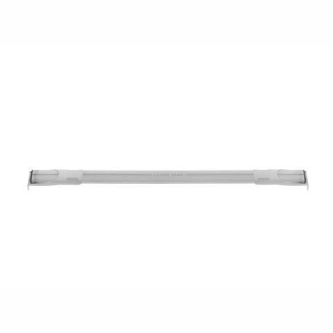 AQUAEL Leddy Slim 36W Plant Biały 2.0
