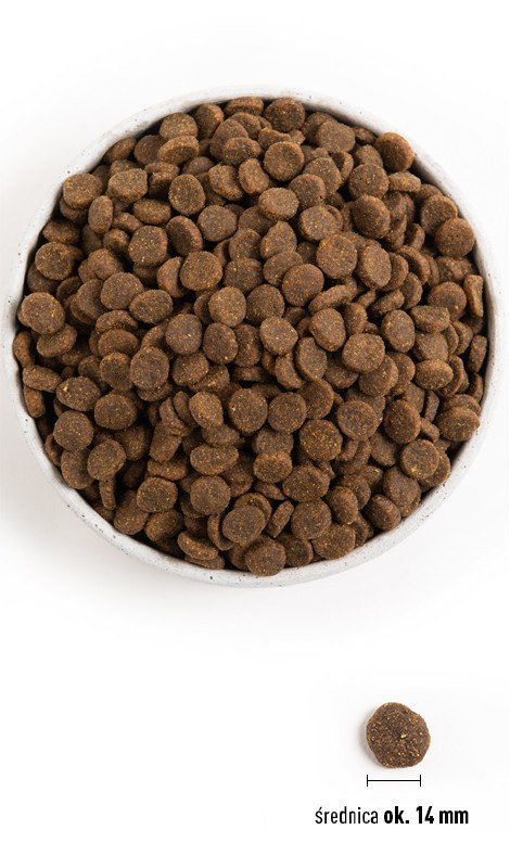 Acana Singles Grass-Fed Lamb 6kg
