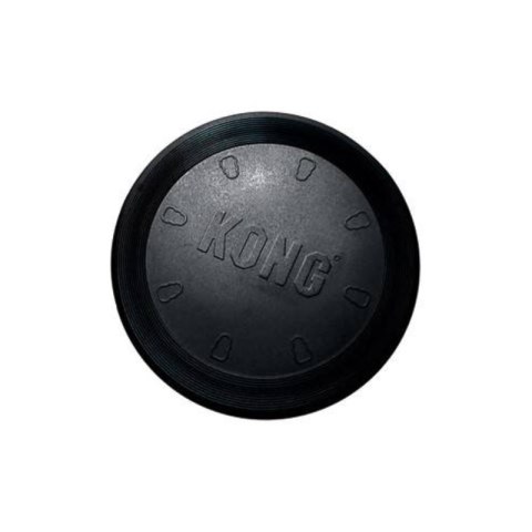 KONG Company Flyer Extreme (L) Latający Dysk Dla Psa