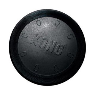 KONG Company Flyer Extreme (L) Latający Dysk Dla Psa
