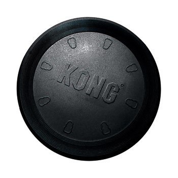 KONG Company Flyer Extreme (L) Latający Dysk Dla Psa
