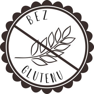 Paka Zwierzaka Indyk z żurawiną (400g)