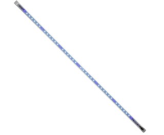 AQUAEL Leddy Tube 17W Sunny D&N J 2.0