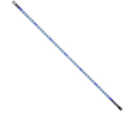 AQUAEL Leddy Tube 17W Sunny D&N J 2.0