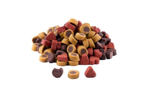 Maced Sport Up!! Trenerki Maxi 300g