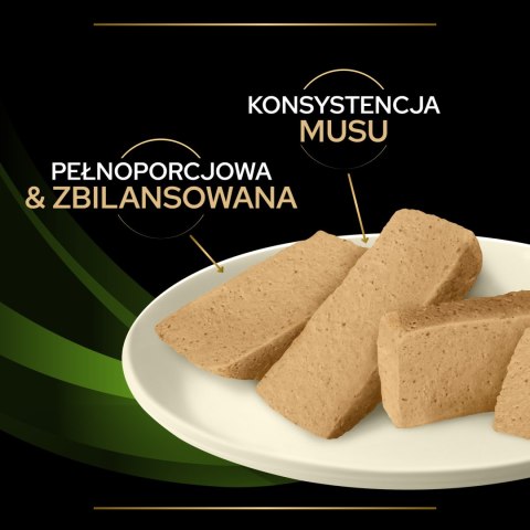 Pro Plan Veterinary Diets Ha Hypoallergenic Karma Dla Psa Mus 195g