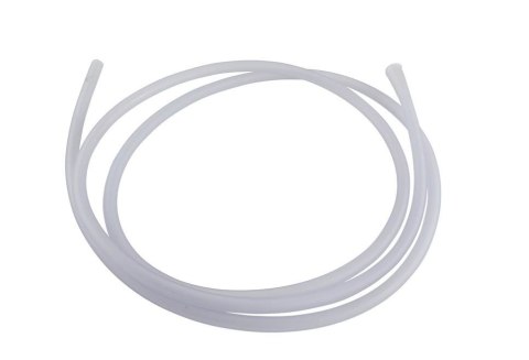 Kruuse Equivet Sonda Żołądkowa Dla Koni S 13x2700mm