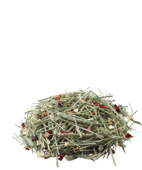Versele-Laga Timothy Hay Bell Pepper & Parsnip 500g