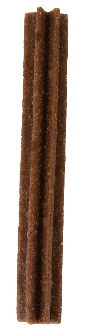 JOSERA Denties Z Drobiem I Jagodami 180 G