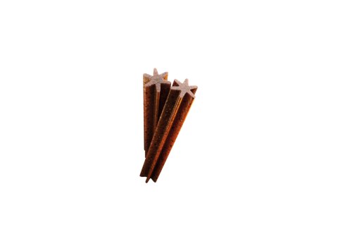 JOSERA Denties Z Kaczką I Marchewką 180 G