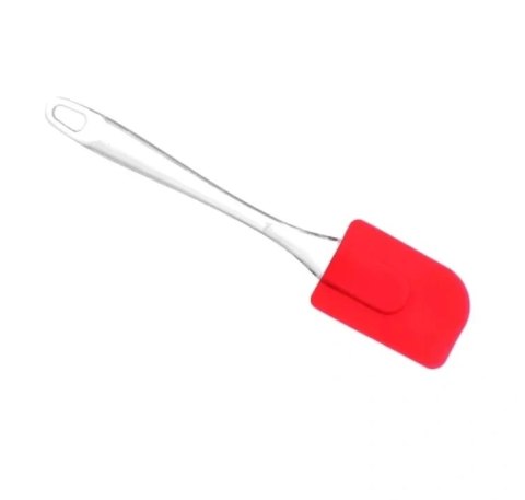 Łopatka Silikonowa Kuchenna 24cm