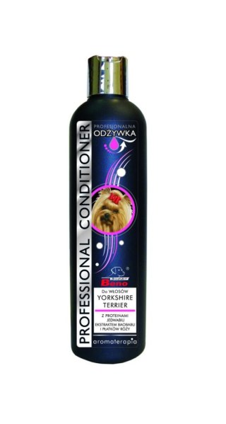 CERTECH-SUPER BENEK Super Beno Professional Odżywka Do Włosów Yorków 250ml