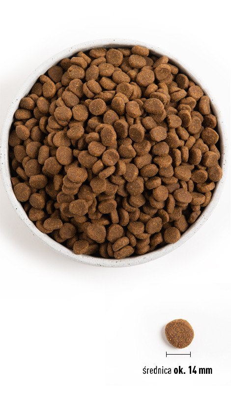 Orijen Original Dog 6kg
