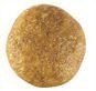 ROYAL CANIN Adult 4kg