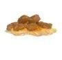 ROYAL CANIN Instinctive Gelee 12x85g
