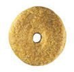 ROYAL CANIN Neutered Adult Large Dog 12kg