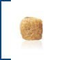 ROYAL CANIN Renal 2kg