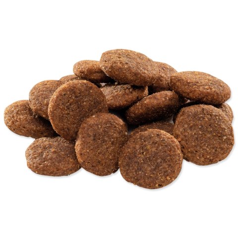 Brit Premium By Nature Adult L Z Kurczakiem 15kg