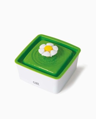 CATIT Mini Kwiat Fontanna 1,5l