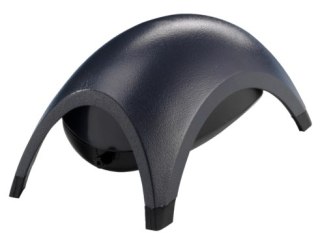 Tetra Tetratec Pompka Napowietrzająca APS 300