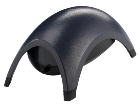 Tetra Tetratec Pompka Napowietrzająca APS 400
