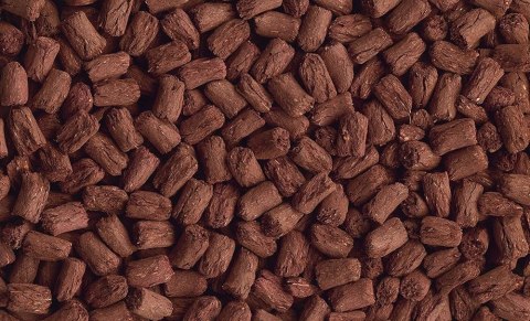 Tetra Tortoise 250ml