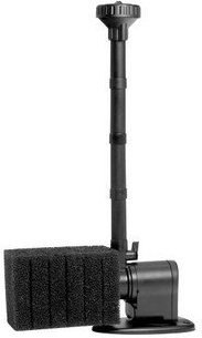 AQUAEL Aquajet PFN 2000 (N) Pompa Fontannowa