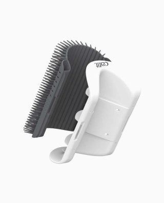 CATIT Kącik Do Masażu Self Groomer