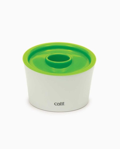CATIT Karmidło Dla Kota