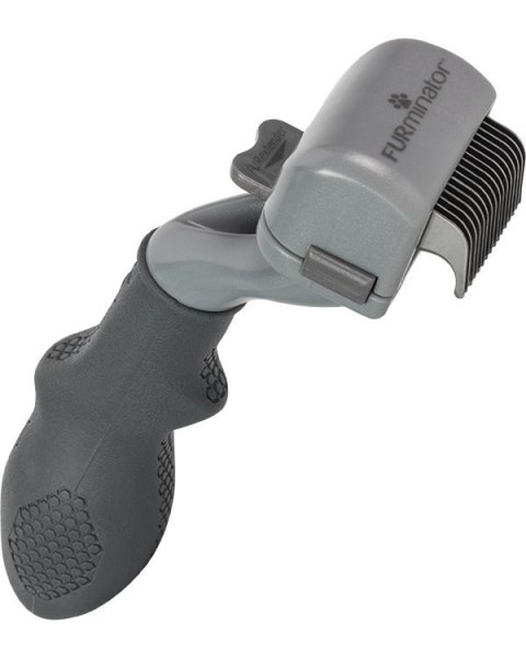 FURMINATOR Nastawne Narzędzie Do Usuwania Kołtunów Adjustable Dematter Tool
