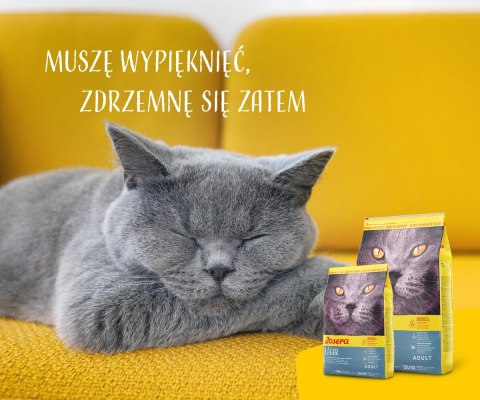 Josera Leger 2kg
