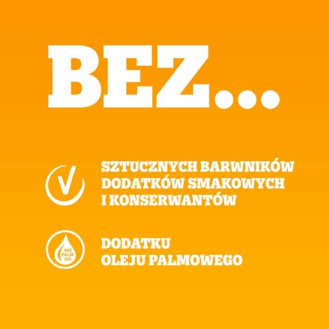 Pedigree Mokra Karma Dla Szczeniąt W Galaretce (Z Kurczakiem I Ryżem, Z Wołowiną I Ryżem) 4x100g