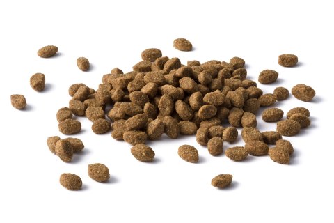 Purina Cat Chow Special Care Sterilised Chicken 1,5kg