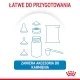 ROYAL CANIN Babydog Milk 400g