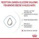 ROYAL CANIN Babydog Milk 400g