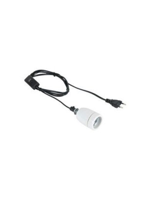 Trixie Oprawa Żarówki Pro Socket 250W