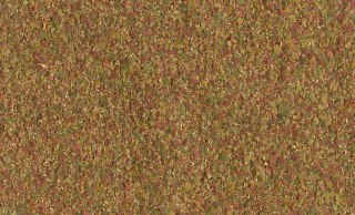 Tetra Delica Menu 100ml