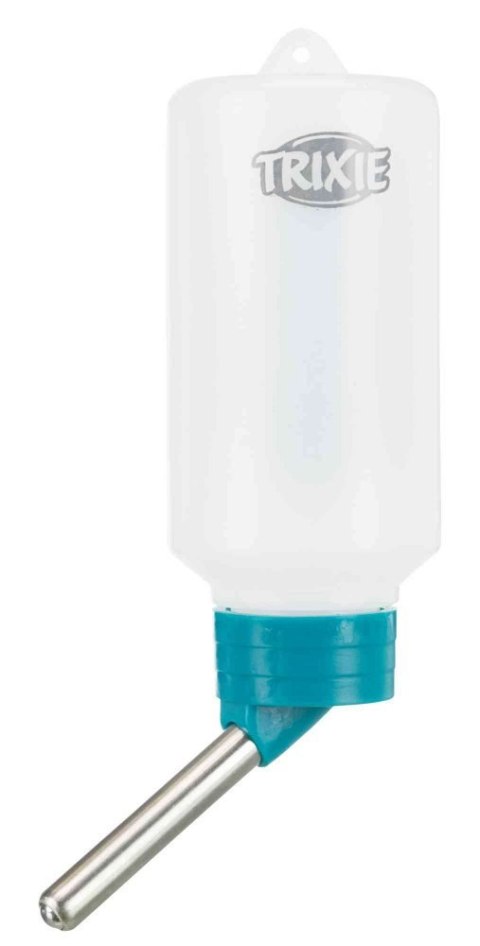 Trixie Poidełko Dla Gryzoni 250ml