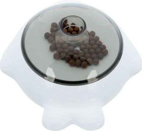 Trixie Snack Popper 21×10×12cm
