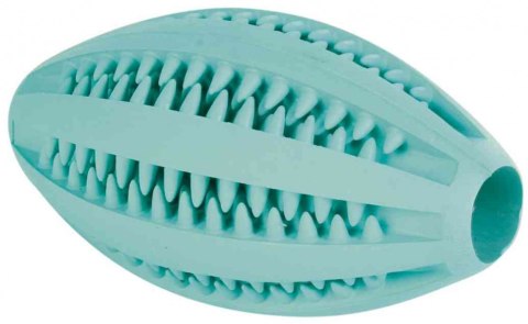 Trixie Denta Fun Piłka Do Rugby 11cm