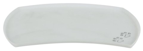 Trixie Podkładka Pod Miski 48x27cm