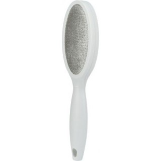 Trixie Szczotka Do Zbierania Sierści 26cm